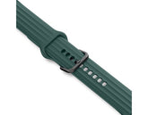 RYZE EVO STRAP ONLY GREEN